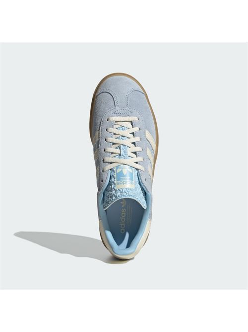  ADIDAS ORIGINALS | JQ7776/ND